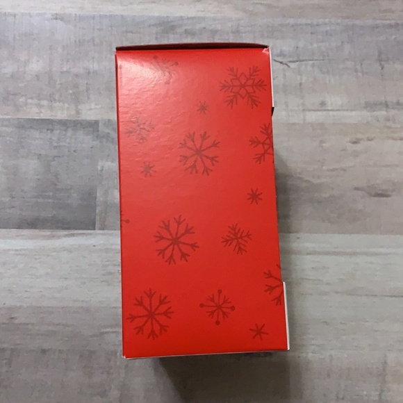 Hallmark Pokémon Poké Ball Christmas Ornament, Multicolor - Picture 5 of 9